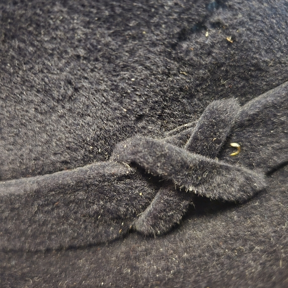 Stacy Adams - Picture 8 of 11